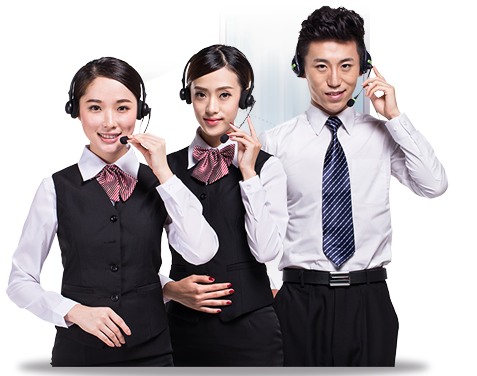 報關(guān) 報關(guān)